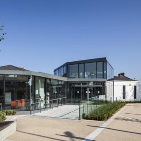 deansgrange_librarycover_0