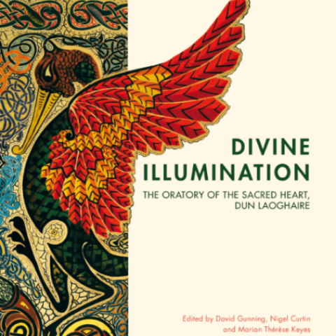 divine_illum_cover