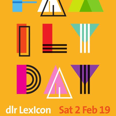 dlr-lexicon-family-day-feb19-03-1