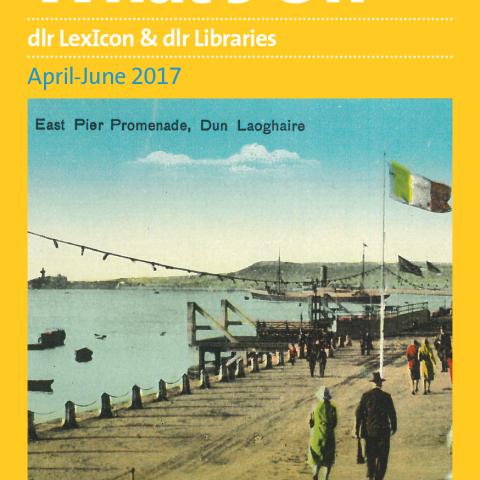 dlr-lexicon-whats-on-april-june17