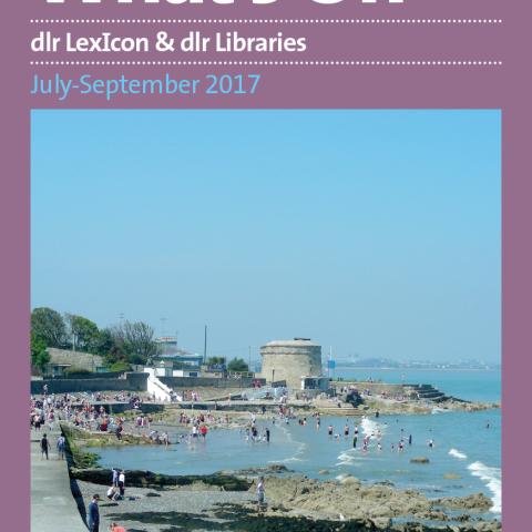 dlr-lexicon-whats-on-july-sept17
