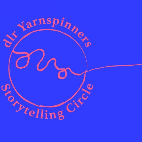 dlrYarnspinners_Logo (2)