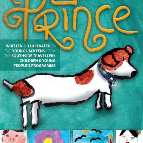 dlr_prince_cover_4
