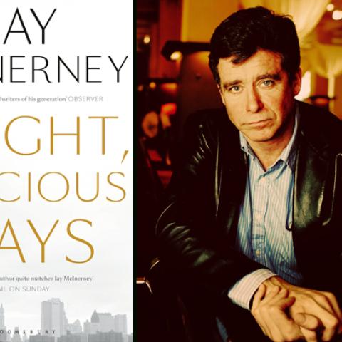dlr_voices_-_jay_mcinerney_web