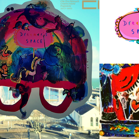 dreamers_space_800_x_500_px