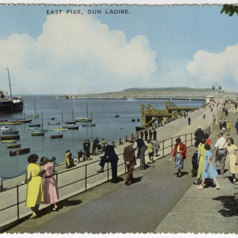 east_pier_-_dun_laoghaire