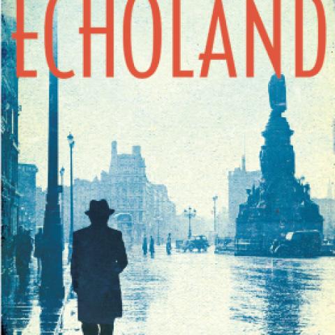 echoland
