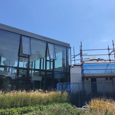 enhancement_works_deansgrange