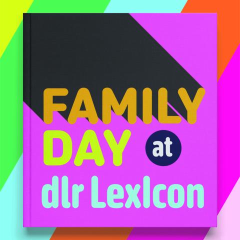 family_day_cover_0