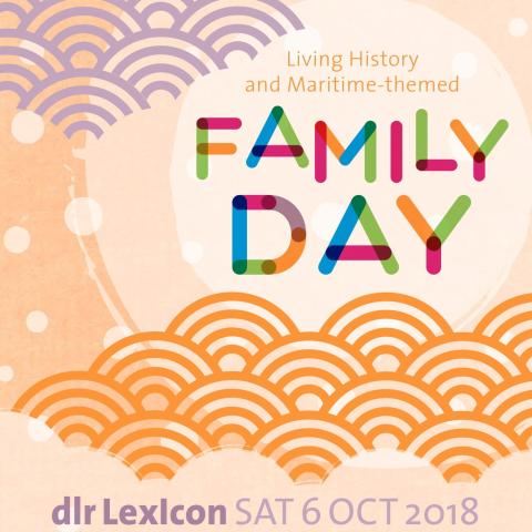 family_day_cover_image