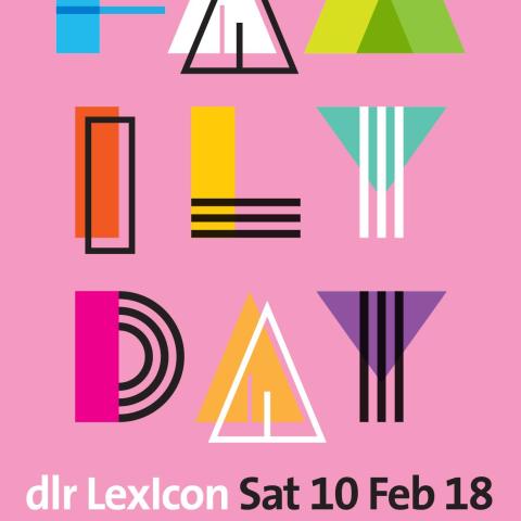 family_day_flier_2018_front