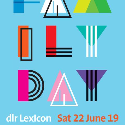 family_day_june_19_front