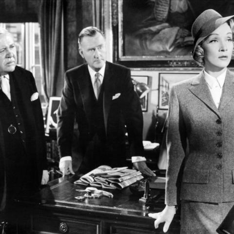 film-_dlr_libraries-_silver_screen-_witness_for_the_prosecution_pic_1-_2018