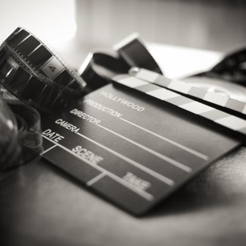 film
