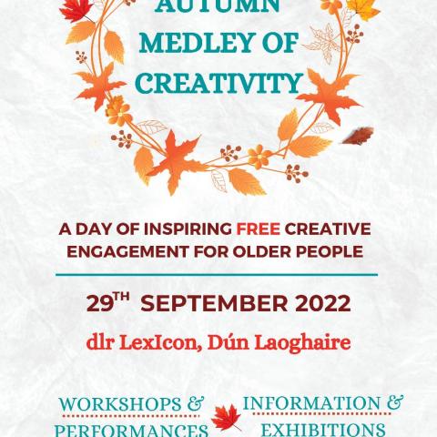 final_flyer_-_dlr_medley_29.09.22-page-001