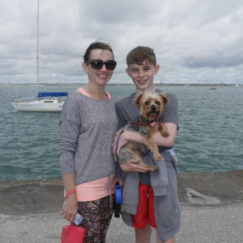 fionnuala_and_eoghan_ballantyne