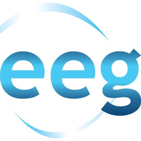 freegalmusic-logo