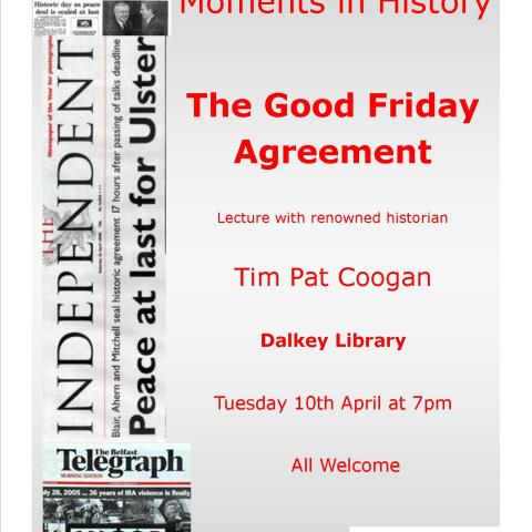 good_friday_talk