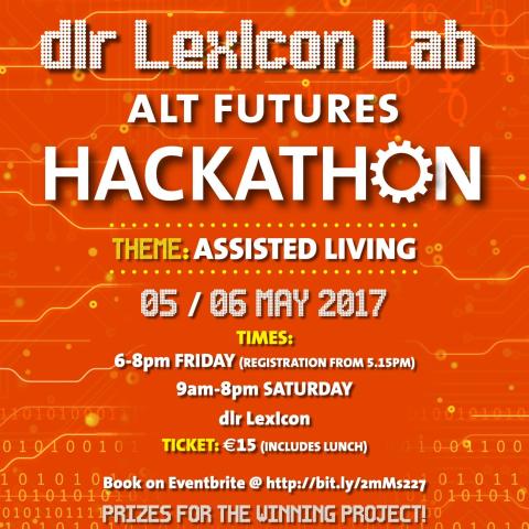 hackathon_posterv2-page-001_2