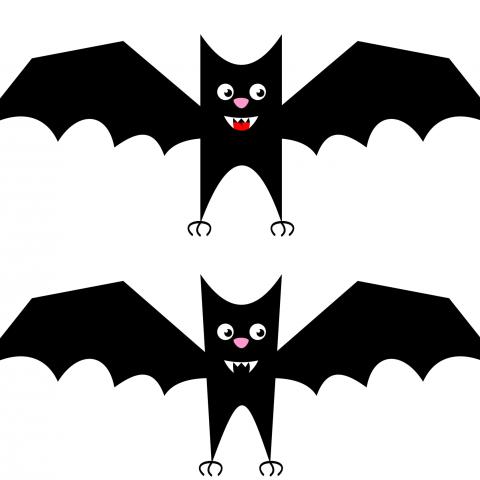 halloween-cartoon-bat