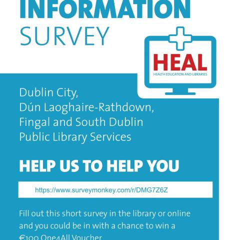 heal_poster-1