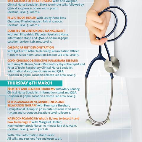 health_education_poster_