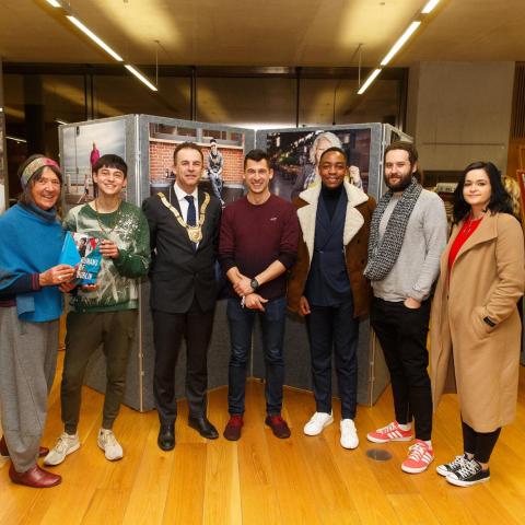 humans_of_dublin_01