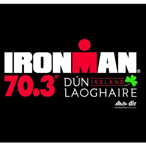 ironman_70.3dunlaoghaire_2018_neg-01