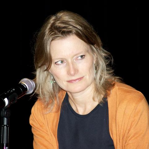 jennifer_egan_bbf_2010_shankbone
