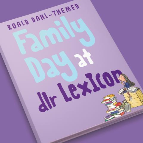 jpeg_of_family_day_flier_for_ebulletin