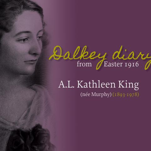 kathleen_king_cover_jpeg