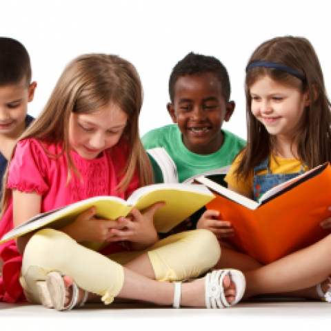 kids-reading