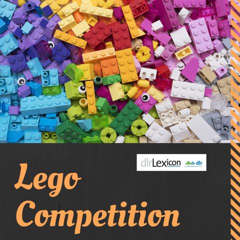 lego_comp_poster_jpeg_cropped