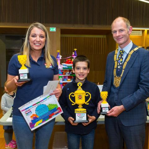 lego_winners_02
