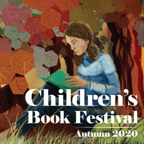 lgma-cbf2020-400-x-400px