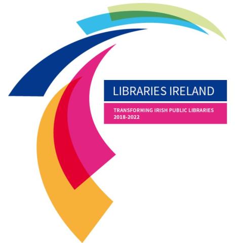 libraries