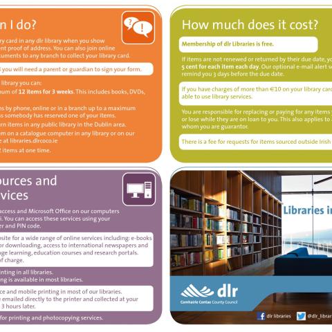 library_leaflet_0