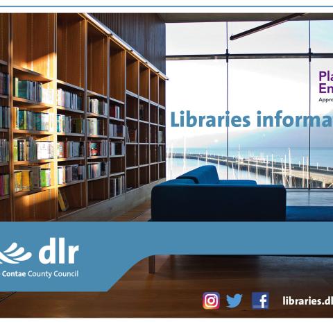 library_leaflet_cover