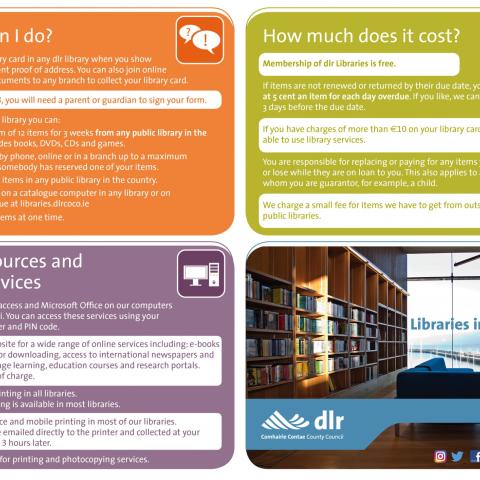 library_leaflet_final