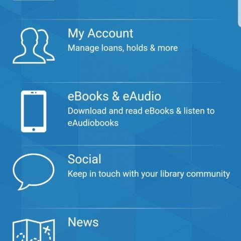 libraryapp1