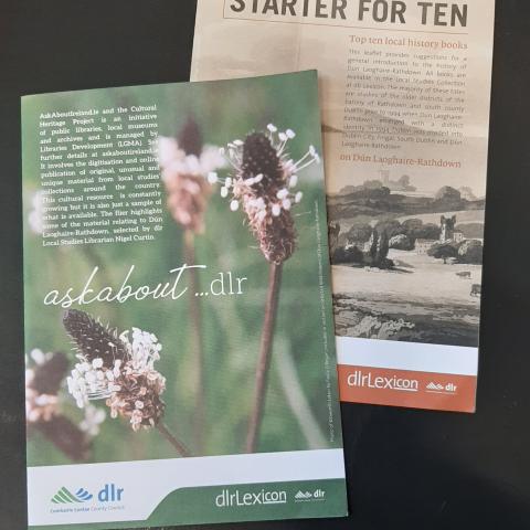 local_history_leaflets