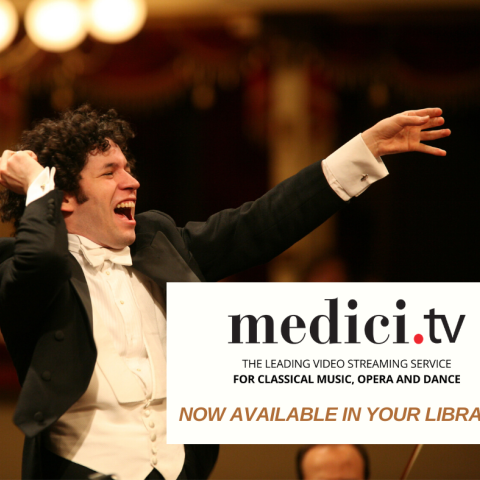 medici.tv_banner_concert_0