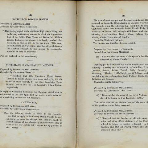 minute_book_decade_of_centenaries_2_0