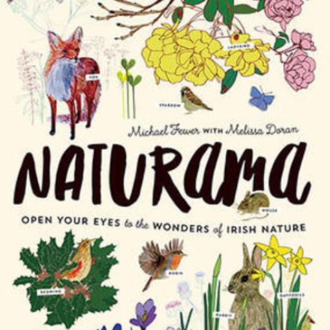 naturama_cover_jpeg