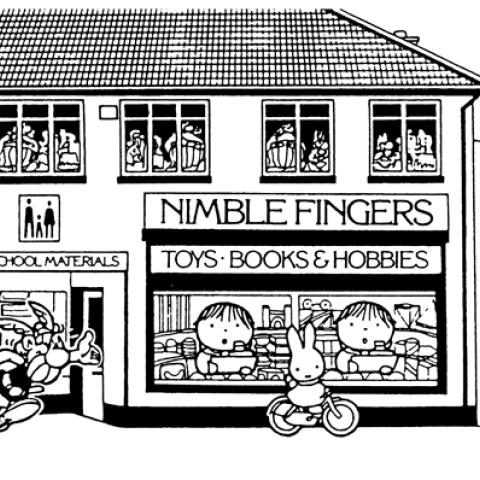 nimble1shop_front_image_600w__1