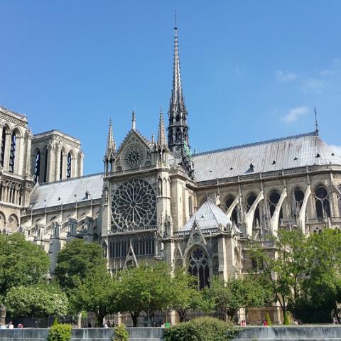 notre_dame