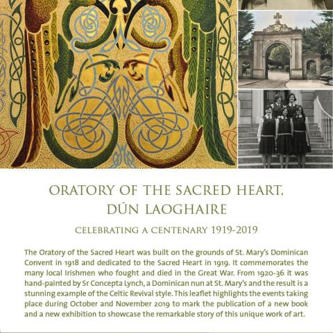oratory_2