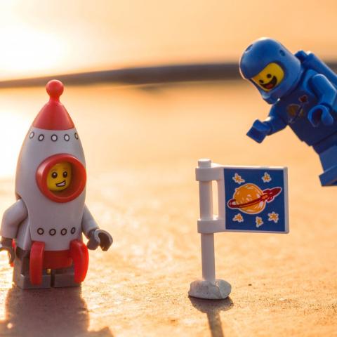 outer_space_lego