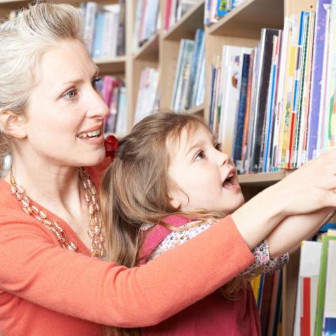 parent_and_child_library
