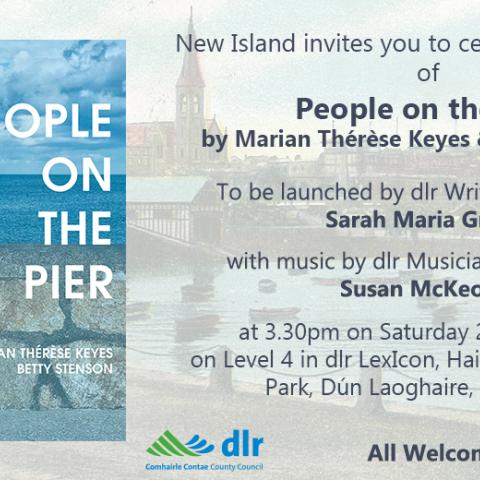 people_on_the_pier_invite_0